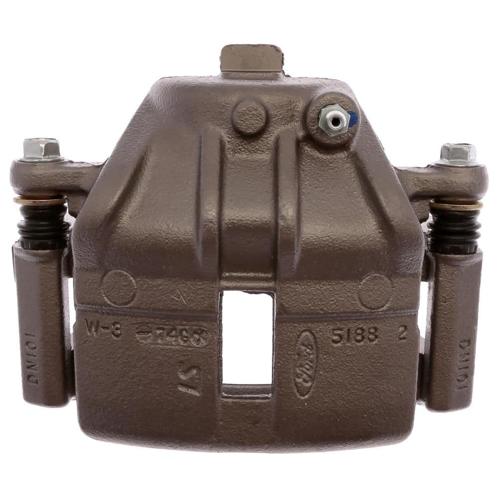 4-18FR1103 - Image 3