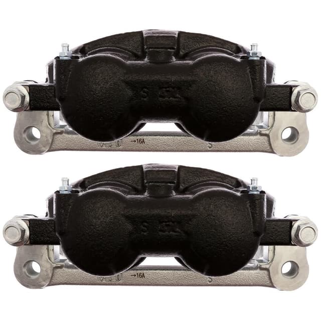 category-4-18FR12275KSD