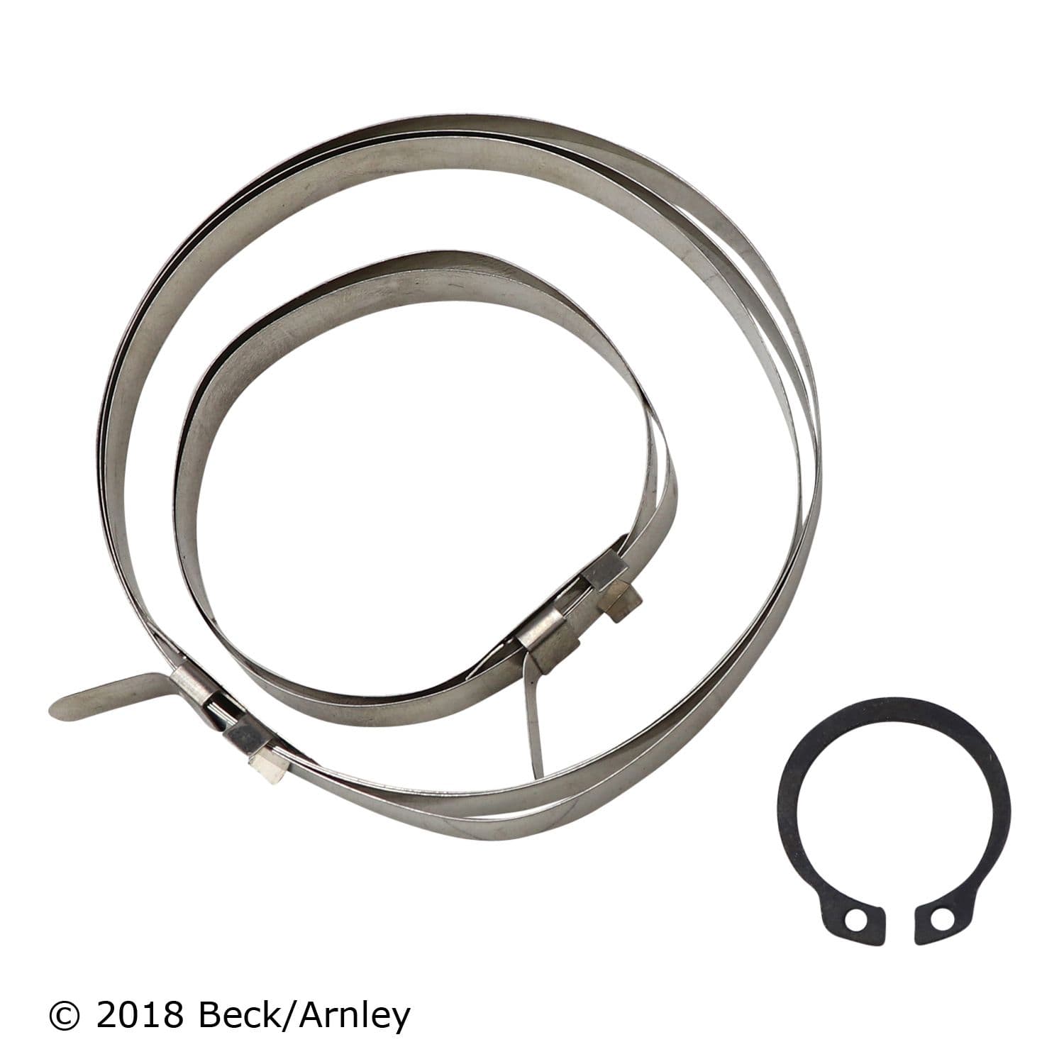 517-103-2931 - Image 3