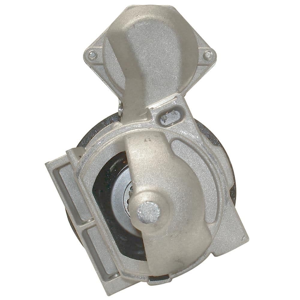 4-336-1824 - Image 2