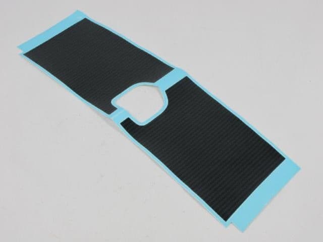 66-68042868AA - Image 1