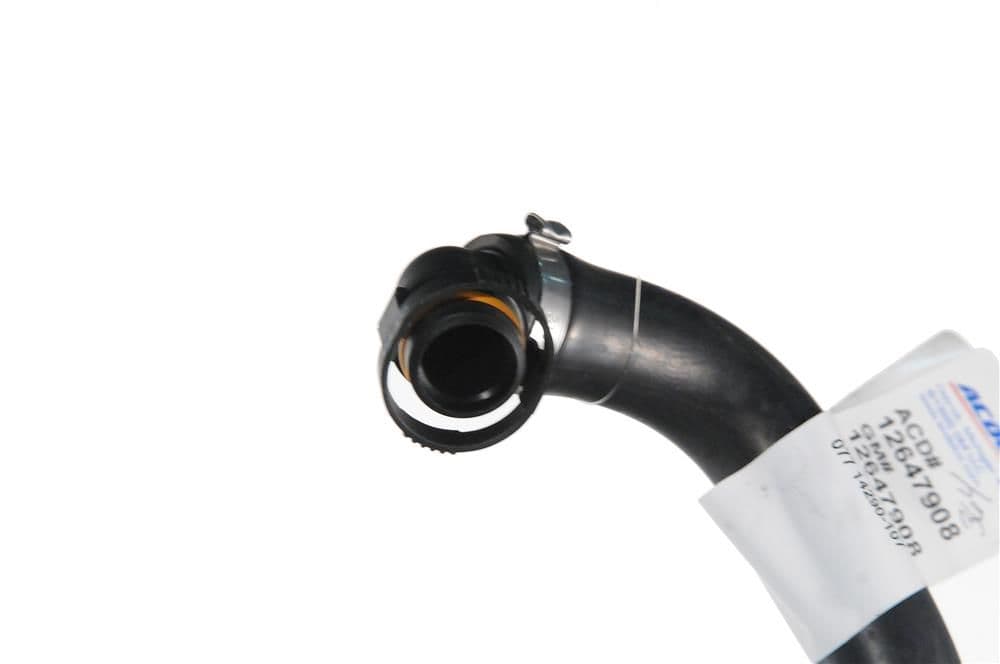 4-12647908 - Image 4