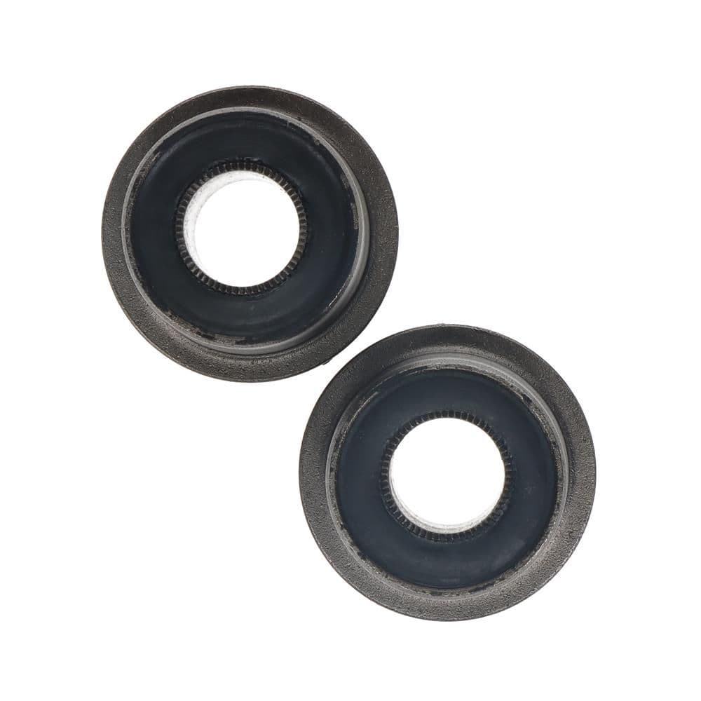 4-46G9031A - Image 3