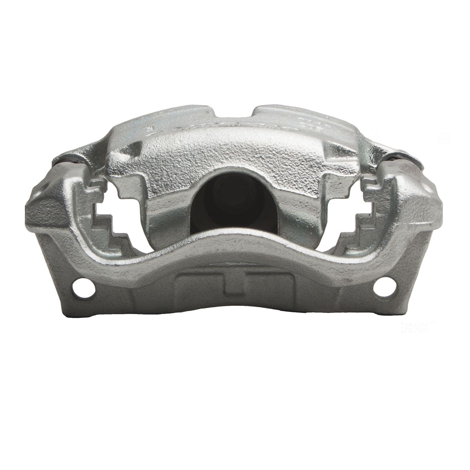 692-331-80103 - Image 1