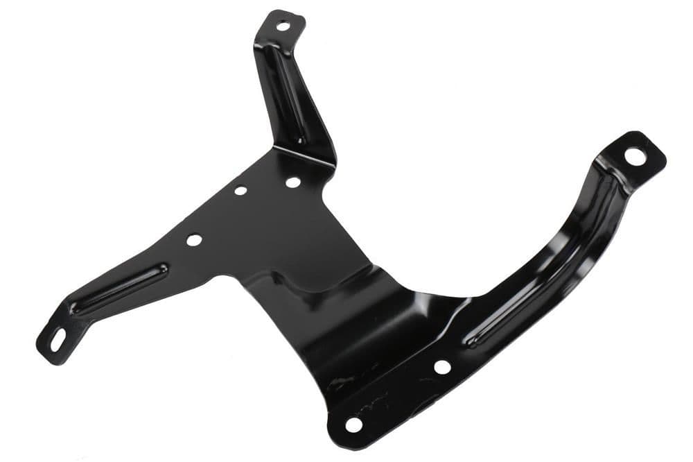 4-25995518 - Image 1