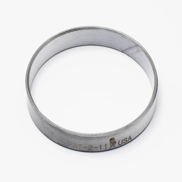 category-986-FAT-2-11