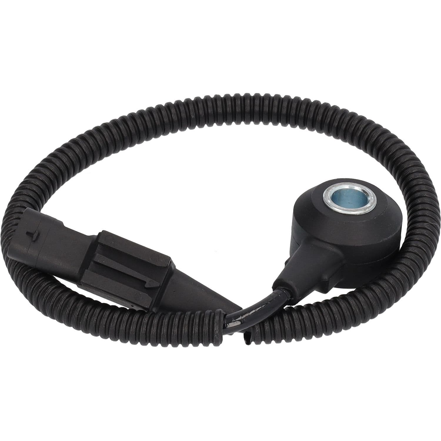 630-1815054 - Image 3