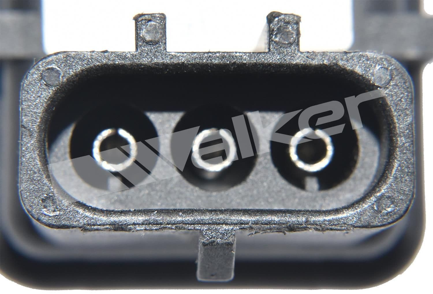 226-225-1005 - Image 4