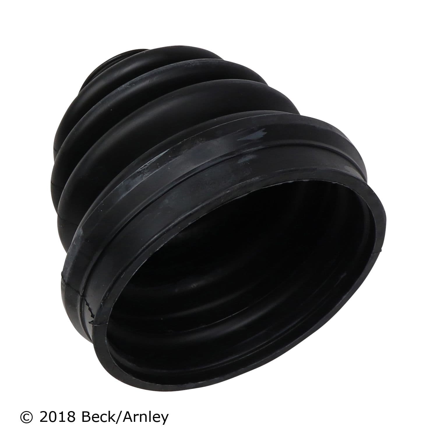 517-103-2806 - Image 2