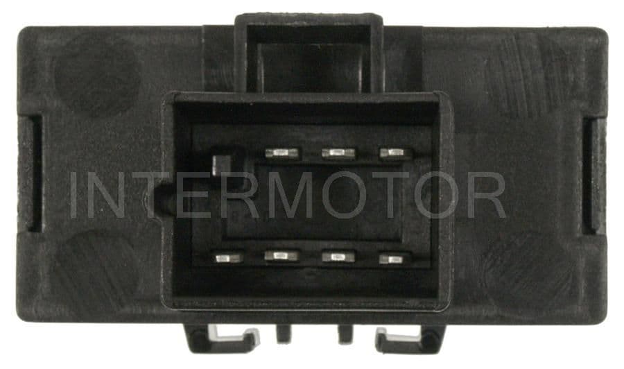 792-EFL-59 - Image 3