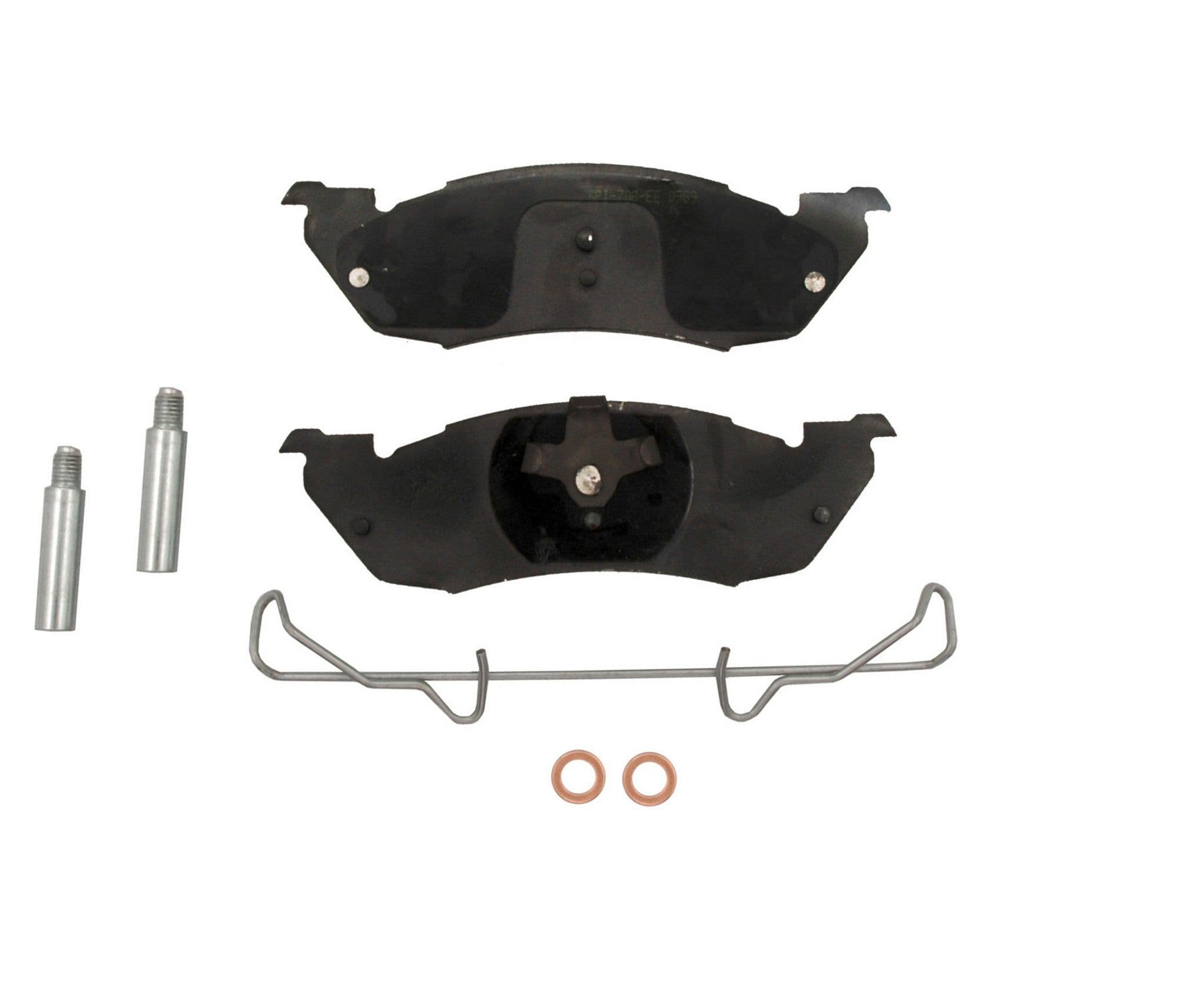 748-RC10359 - Image 3