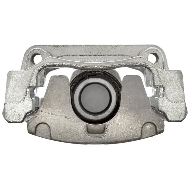 category-4-18FR12478C