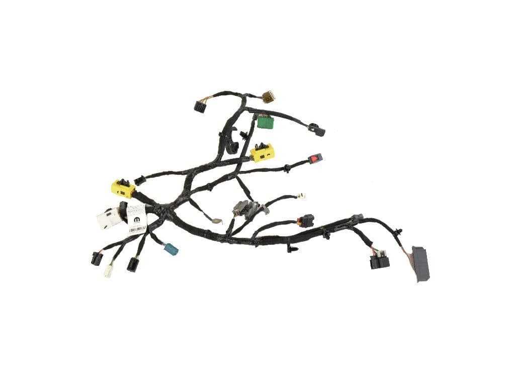 66-68240706AE - Image 4