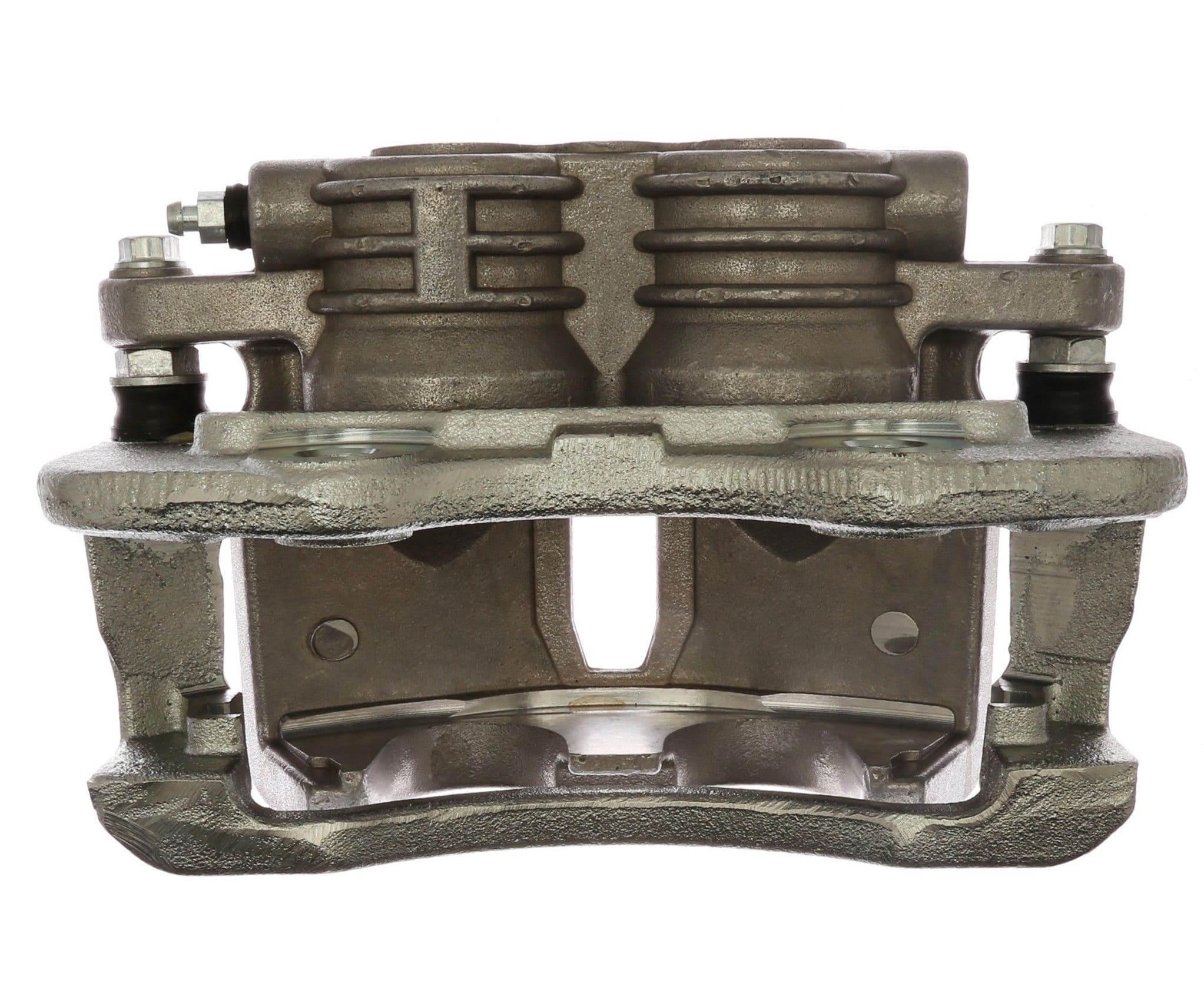 748-FRC11169N - Image 3