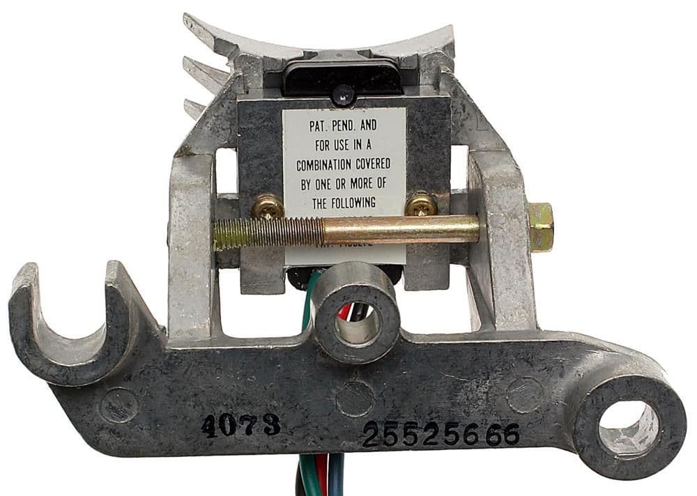 4-213-4378 - Image 1