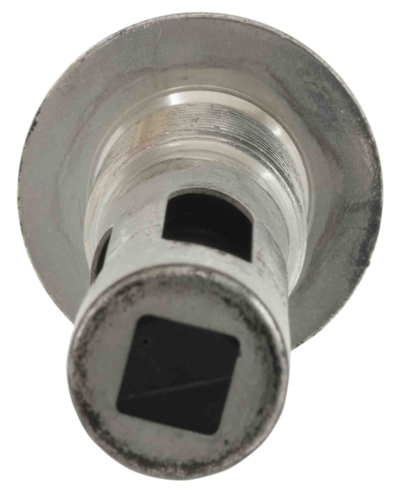 428-EM0006 - Image 3