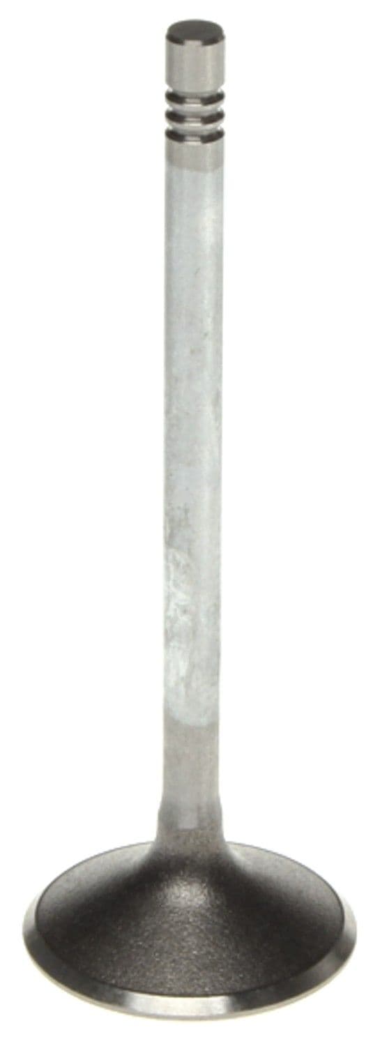 category-806-211-4268