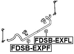 818-FDSB-EXPF - Image 2