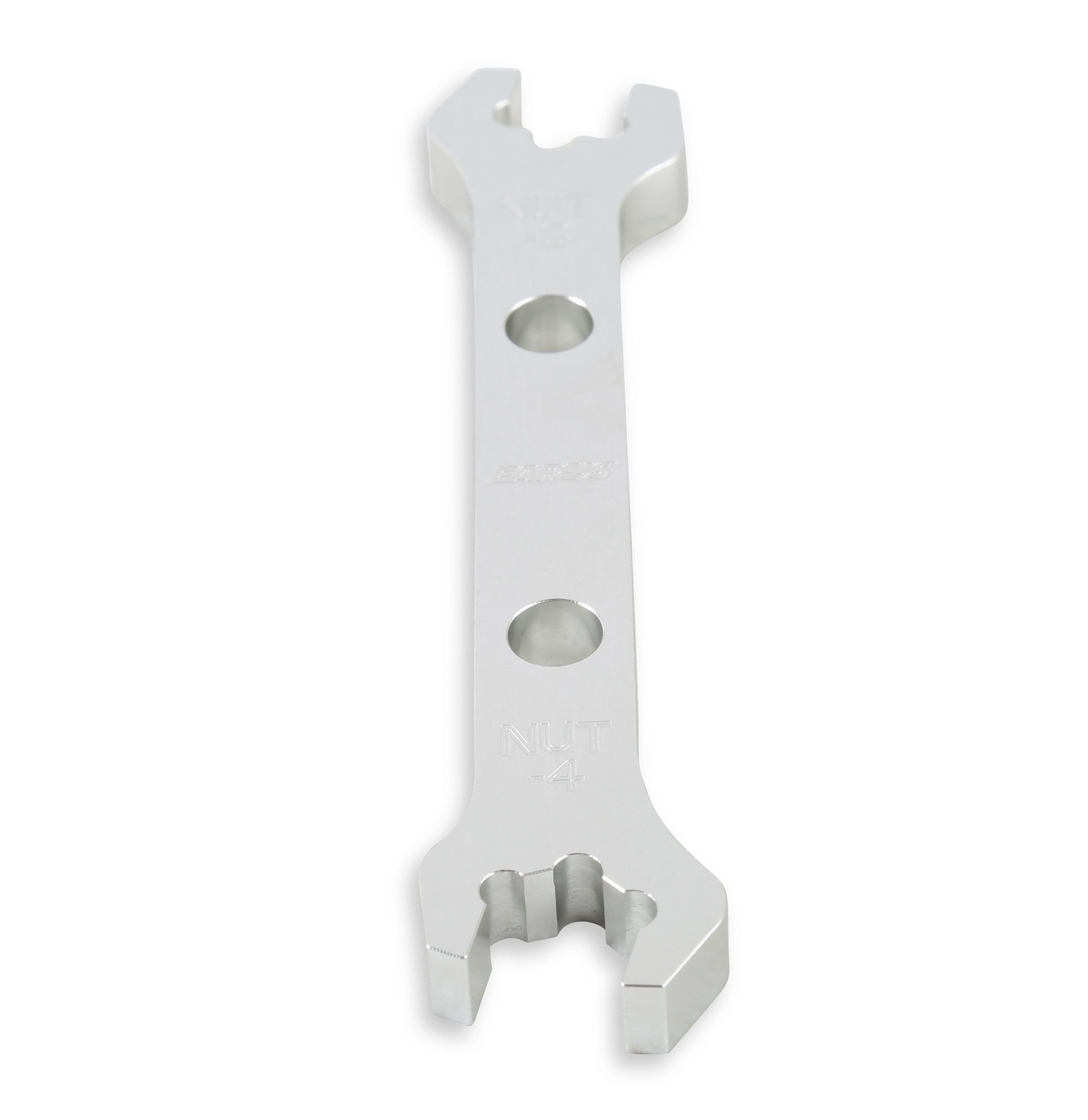 4155-230405ERL - Image 4