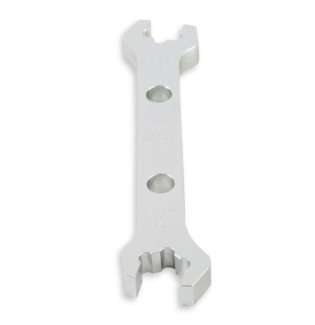 category-4155-230405ERL