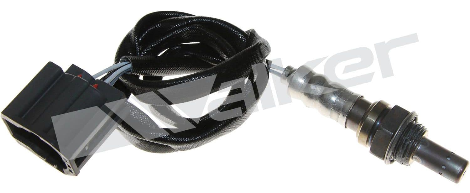 226-250-24661 - Image 1