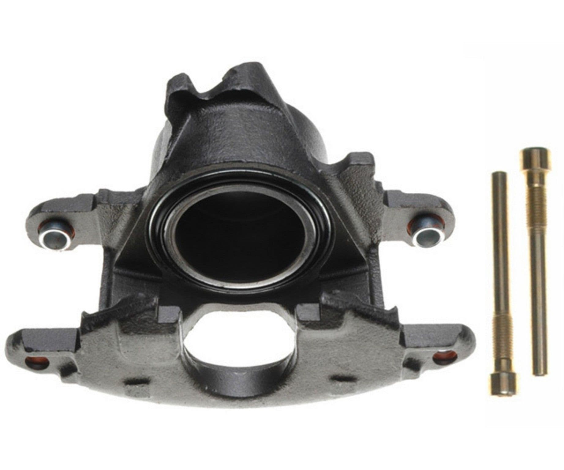 748-FRC4123 - Image 4