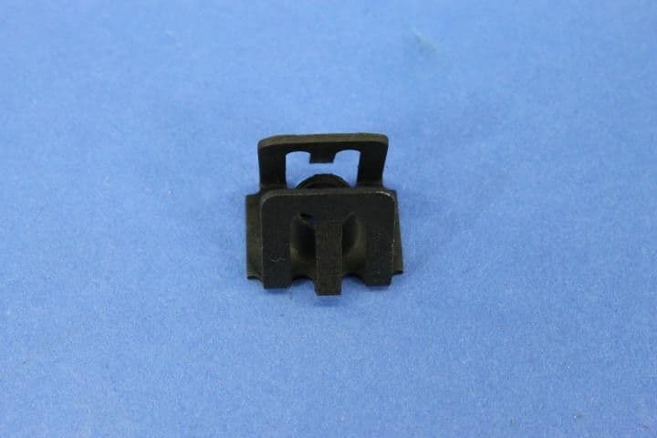 66-06505223AA - Image 3