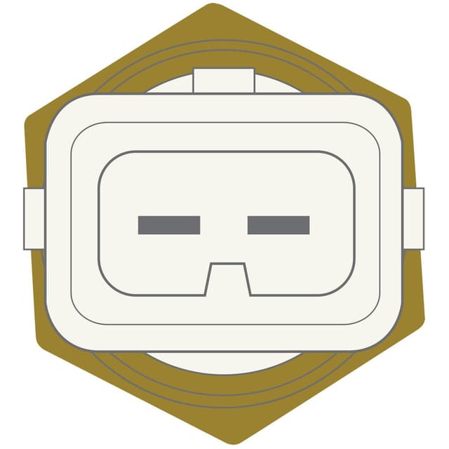 category-630-1712506