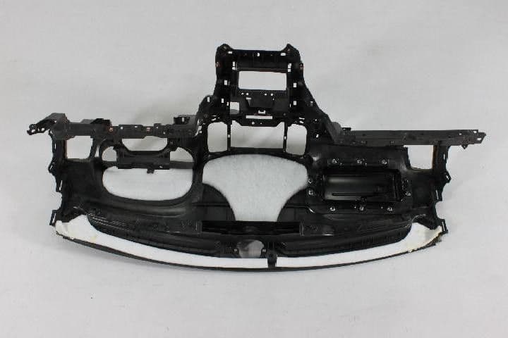 66-5MT18DX9AA - Image 2