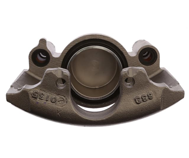 category-748-FRC4413