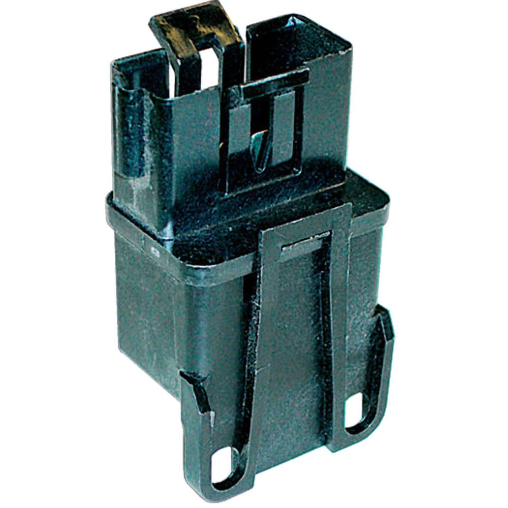 630-1711294 - Image 1