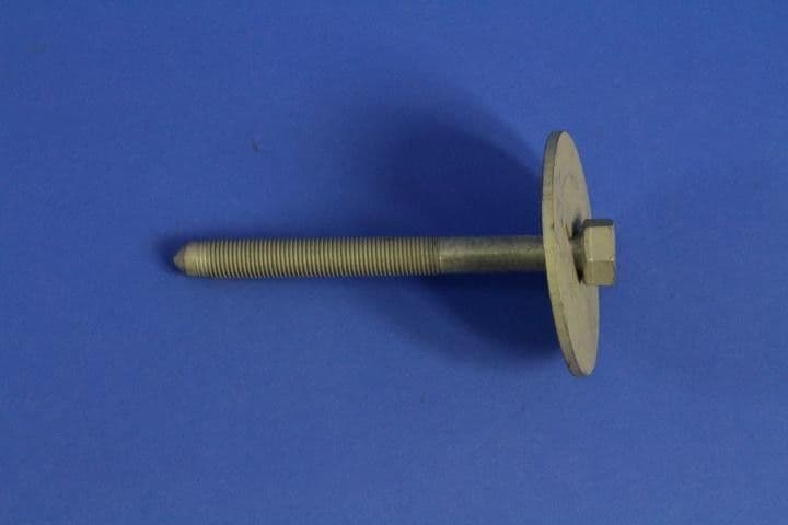 66-06511572AA - Image 1