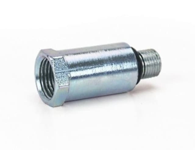 category-9503-POW301051