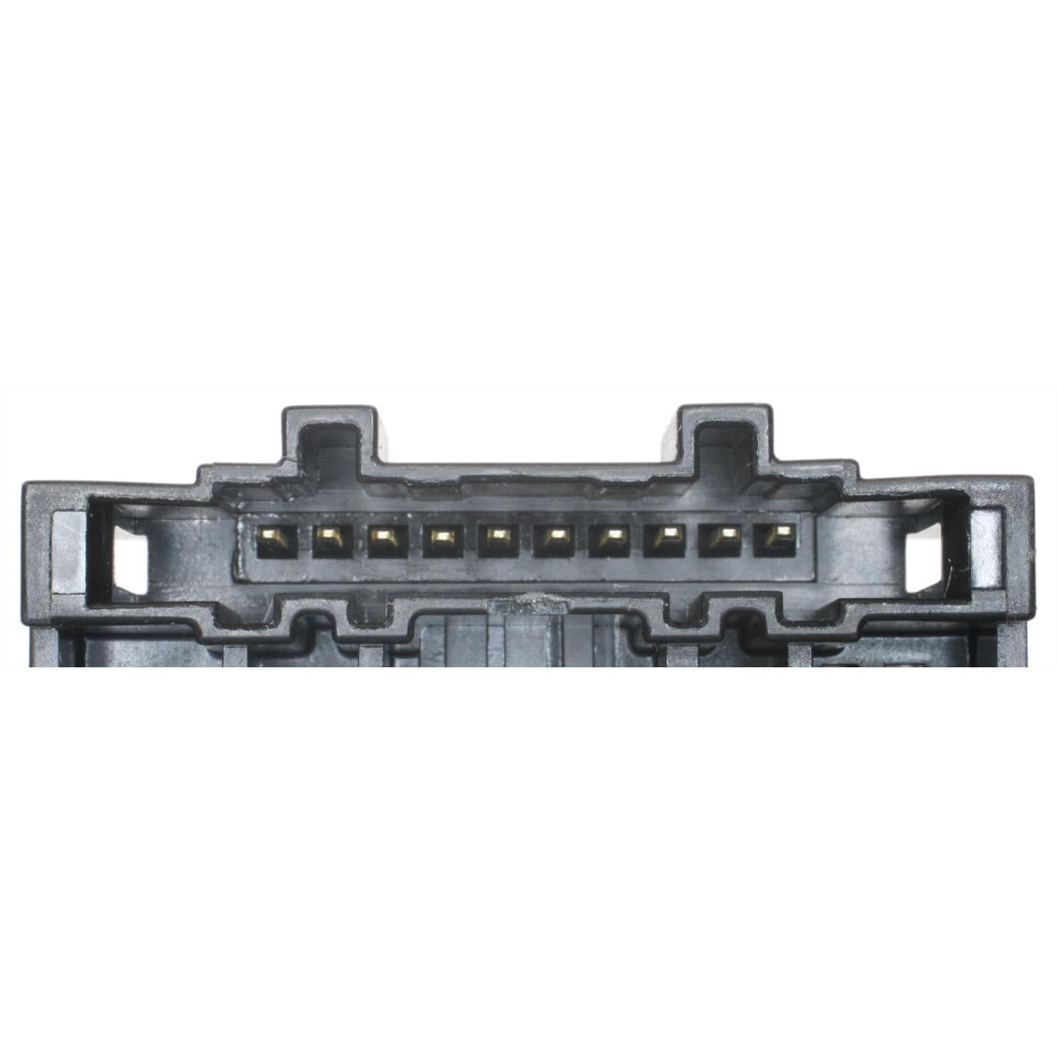 792-NS-534 - Image 4