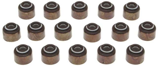 category-806-SS45622