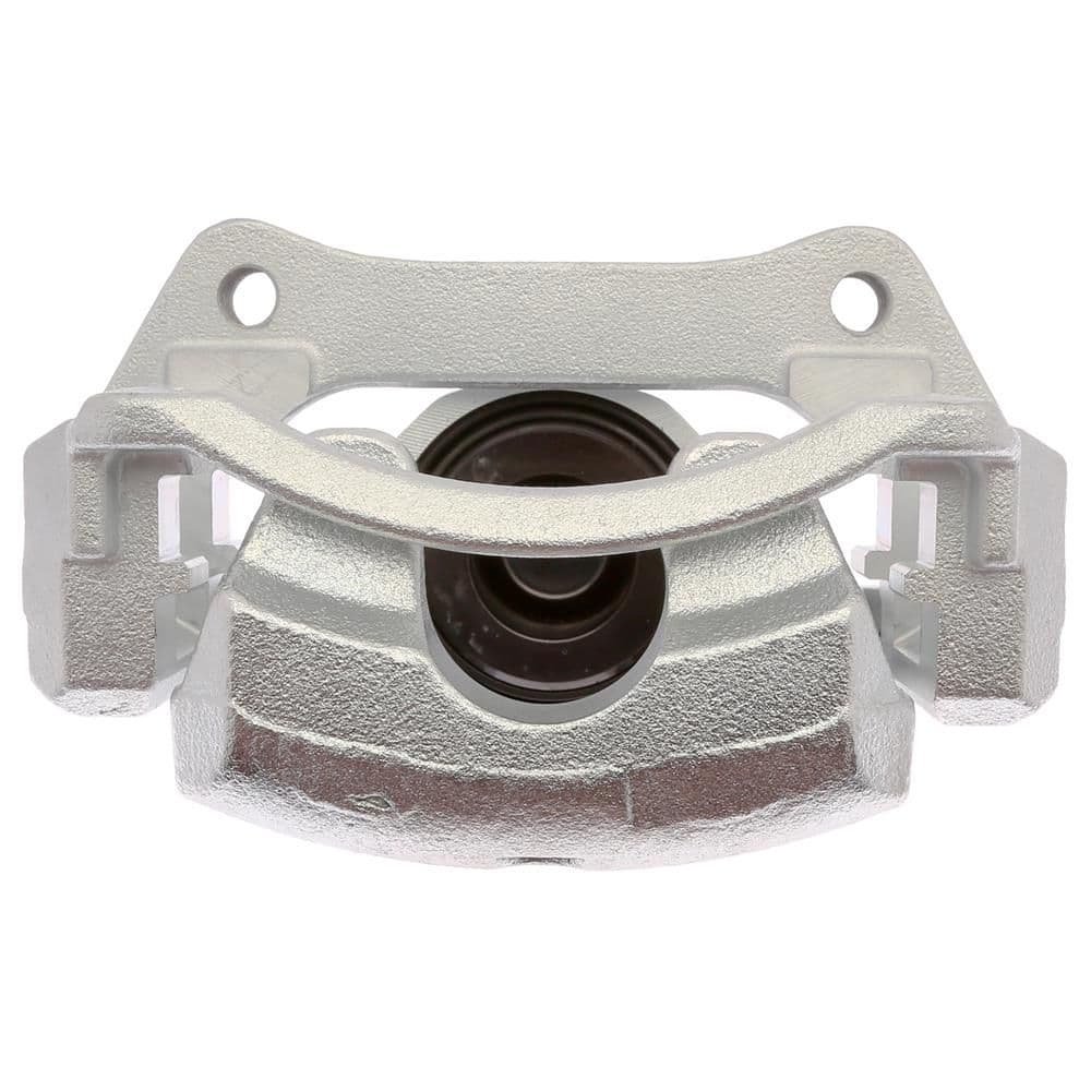 4-18FR12887DN - Image 1