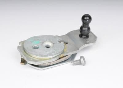 4-12367236 - Image 2