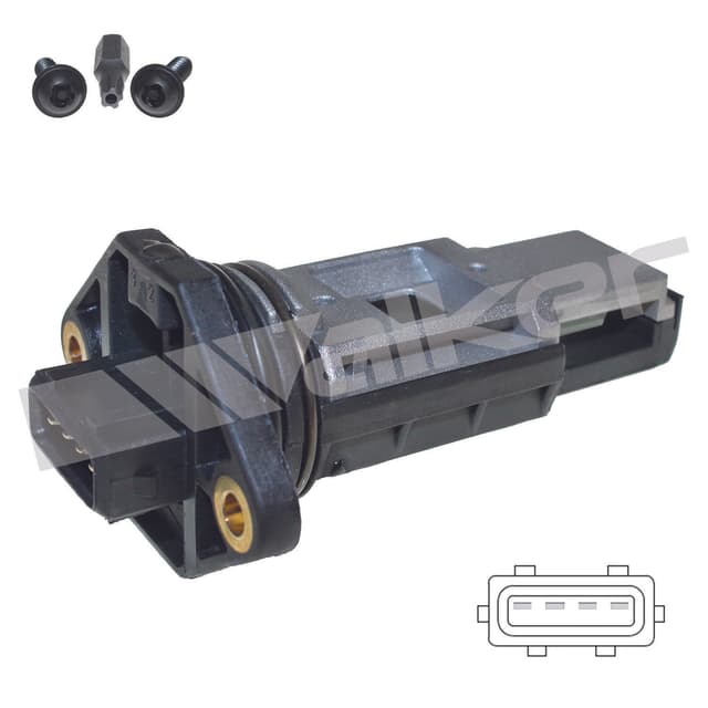 category-226-245-2126