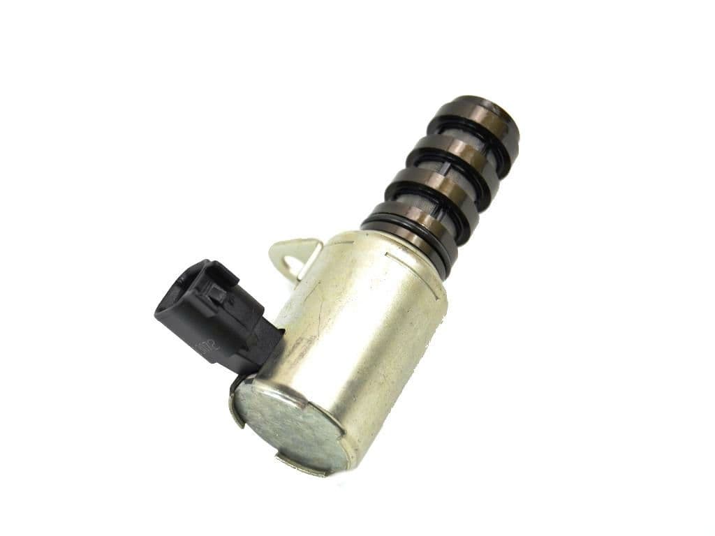 66-05037796AB - Image 4