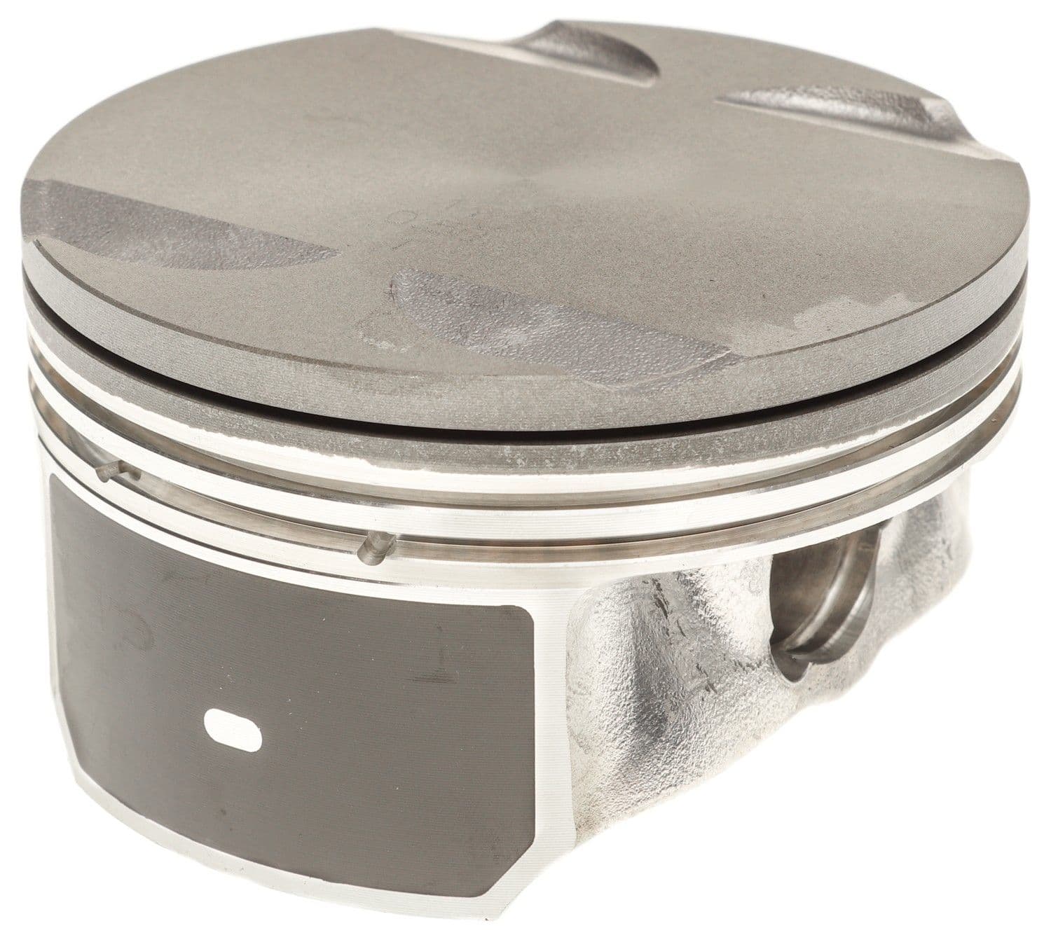 806-224-3959-0.50MM - Image 2