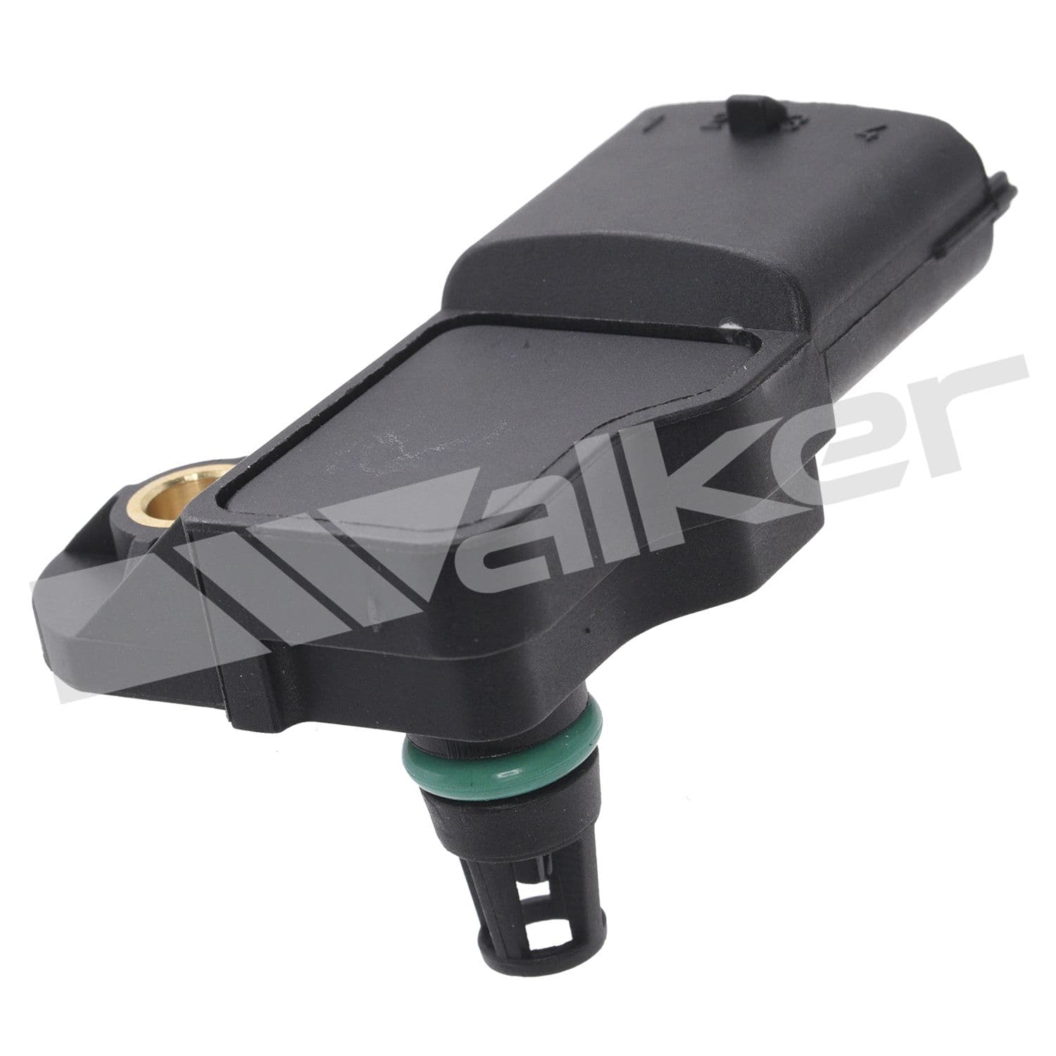 226-225-1178 - Image 2