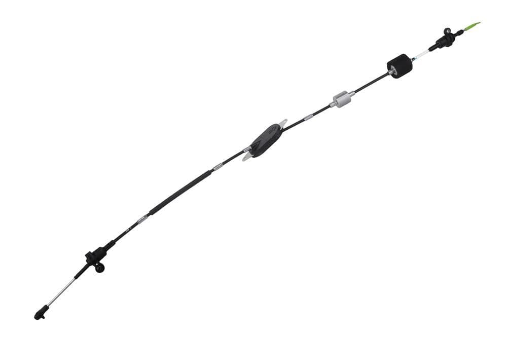 4-60004810 - Image 2