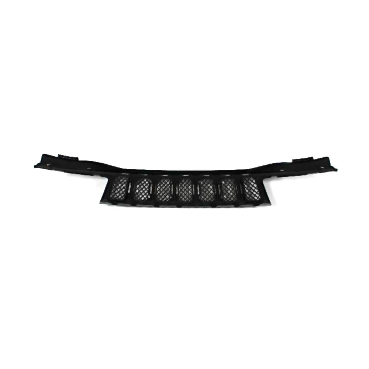 66-68109866AA - Image 2