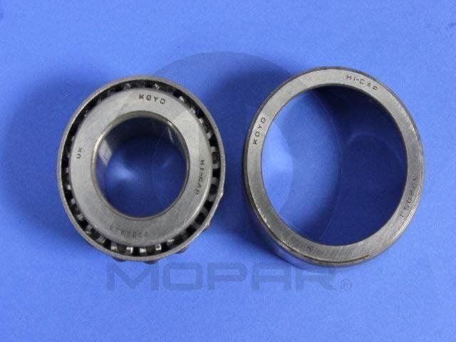 66-05103869AA - Image 3