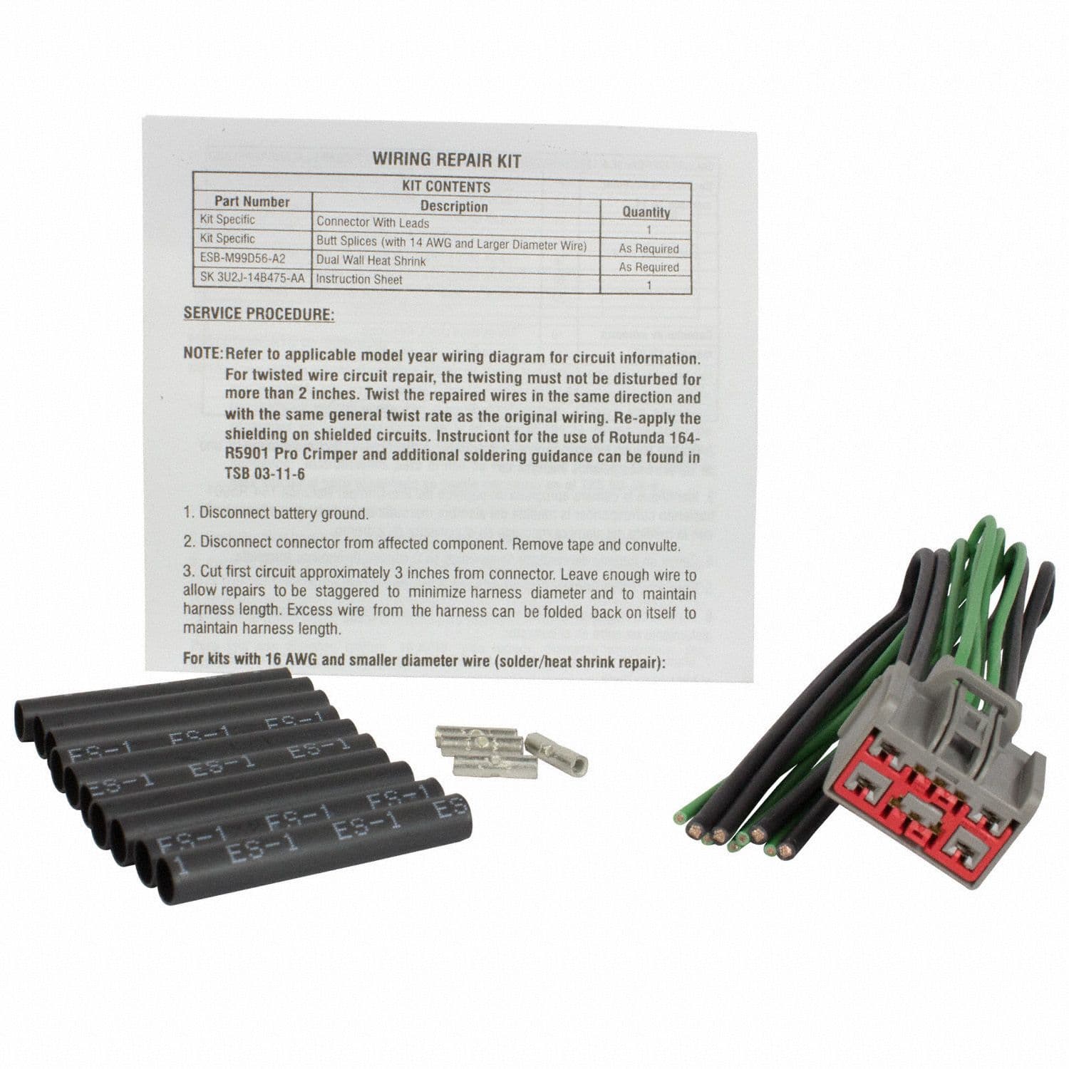 317-WPT-1118 - Image 3