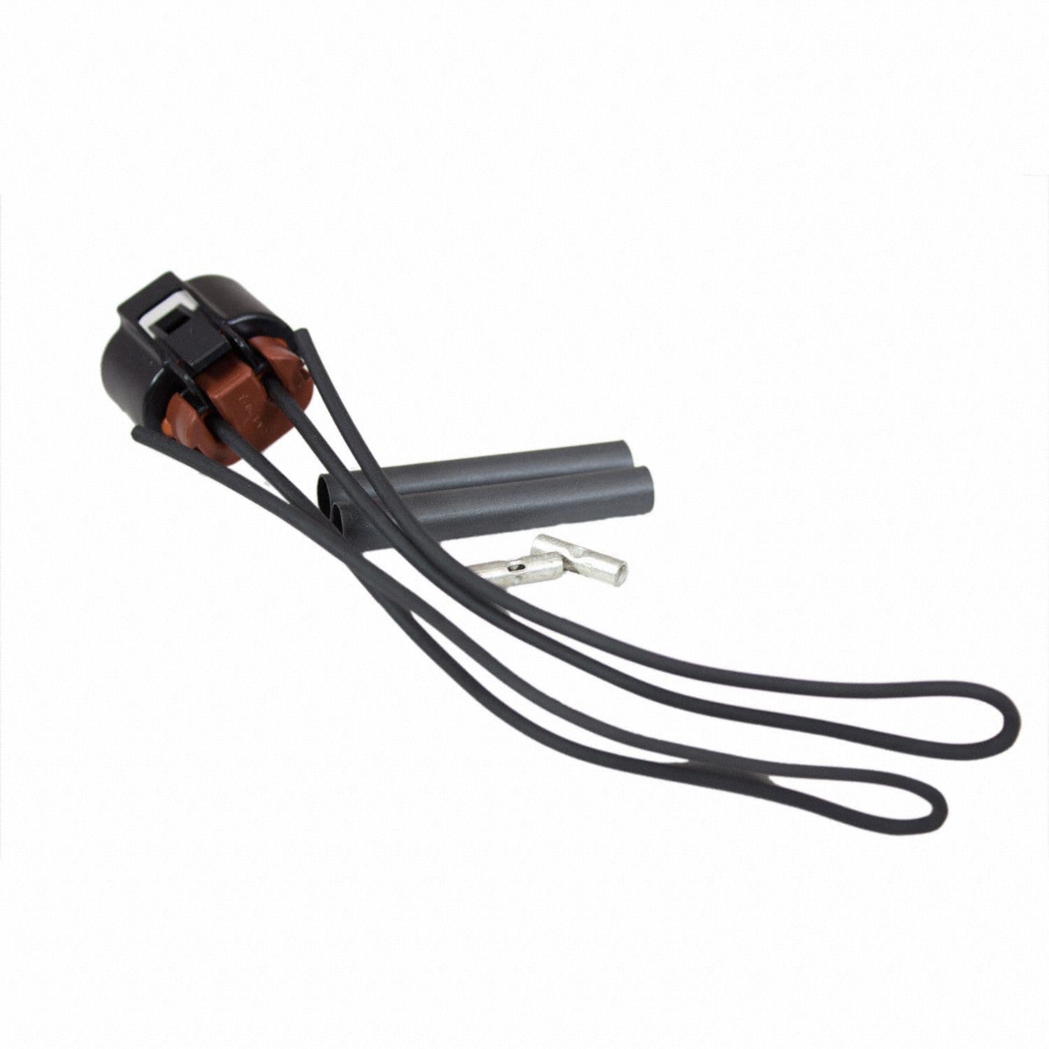 317-WPT-148 - Image 3