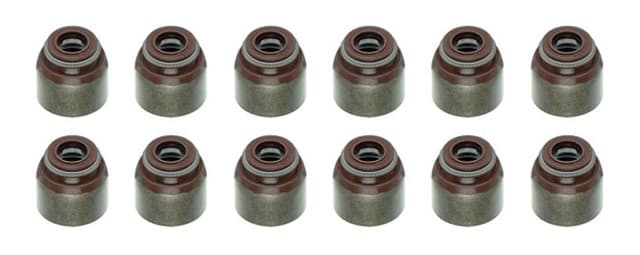 category-488-57089200