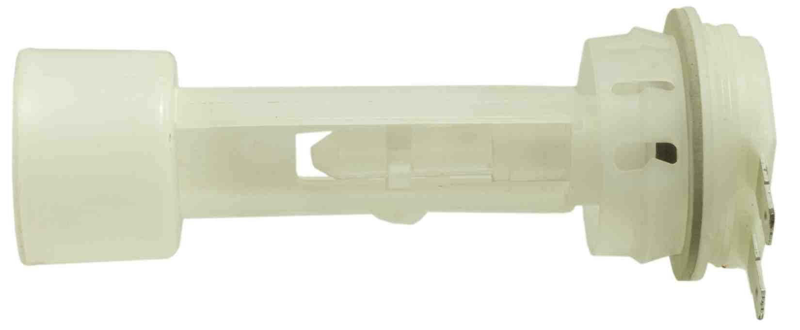 428-WA0018 - Image 1