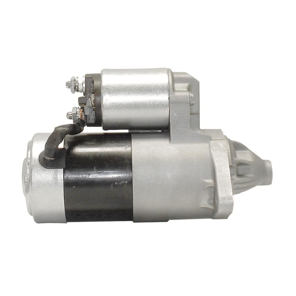 4-336-1071 - Image 3