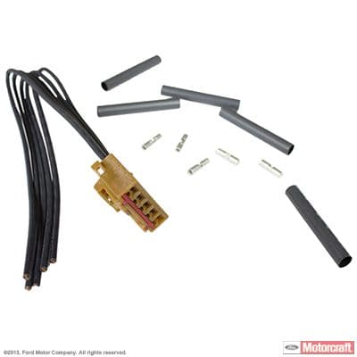 category-317-WPT-882